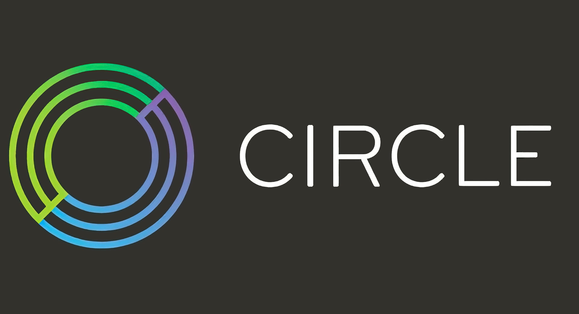 Circle будет поддерживать только Proof-of-Stake версию сети Ethereum