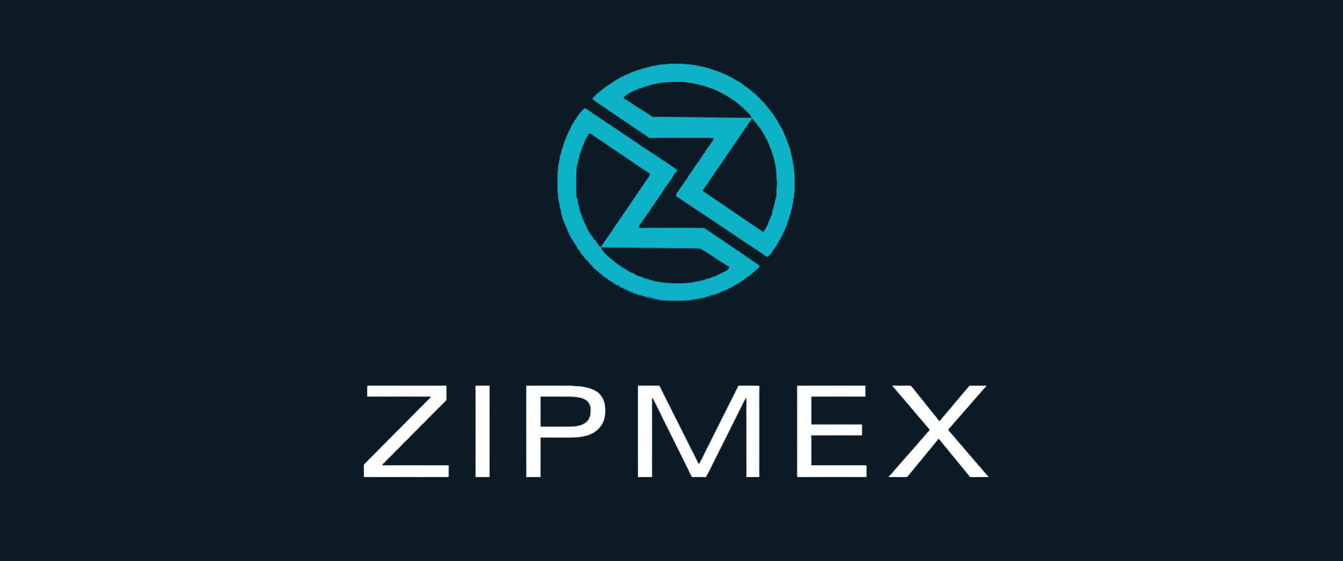 Биржа Zipmex разрешила пользователям вывести некоторые криптоактивы