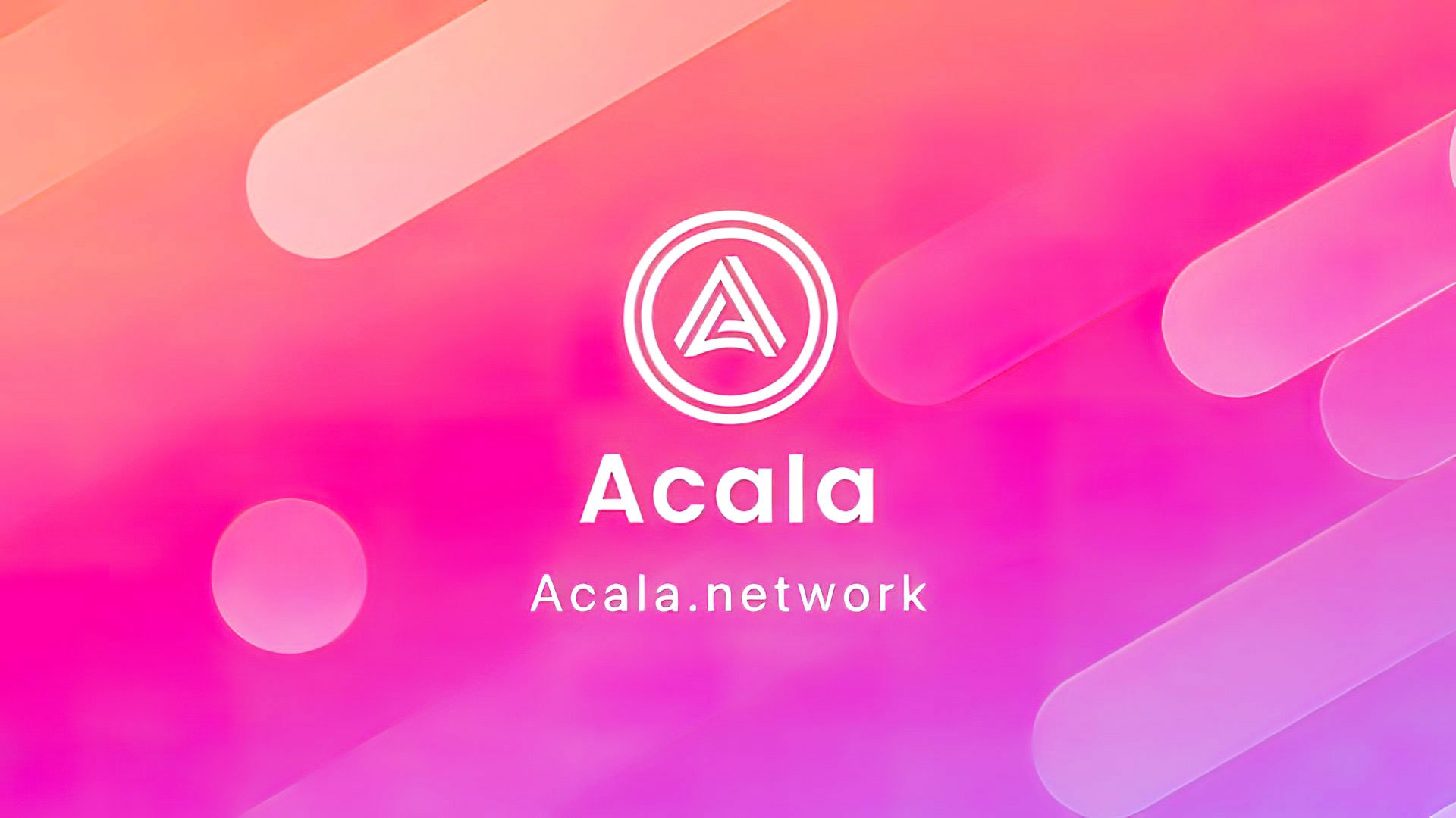 Проекту Acala удалось вернуть 2,97 миллиарда стейблкоинов aUSD