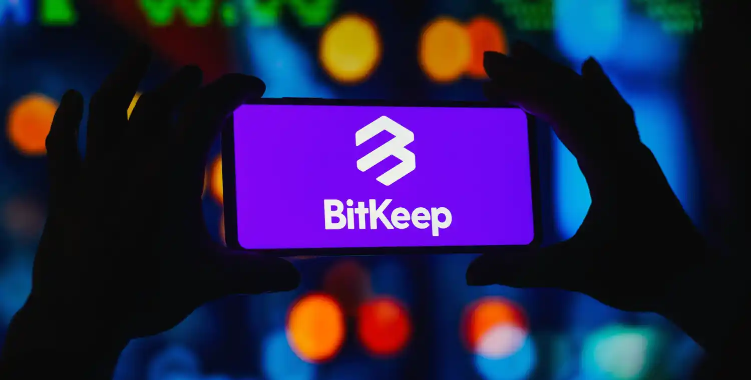 Хакеры похитили $8 млн у пользователей кошелька BitKeep