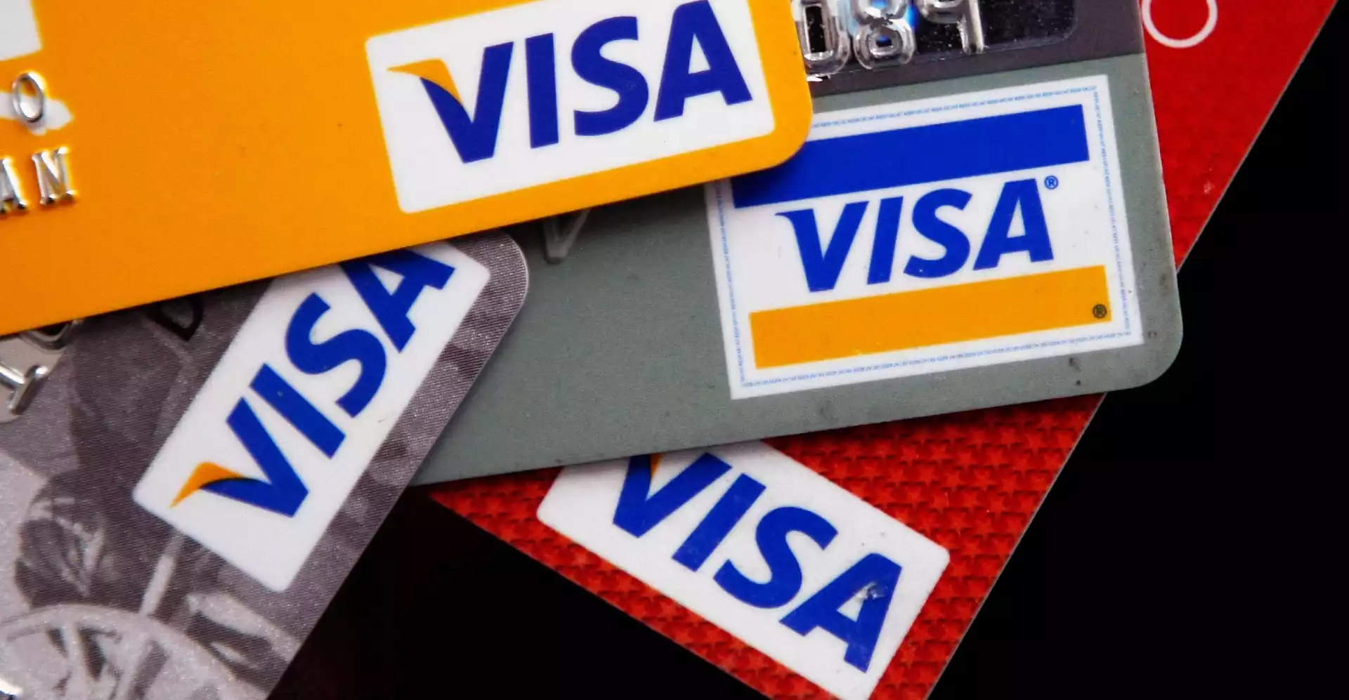 Visa предлагает использовать блокчейн StarkNet для автоматических регулярных платежей