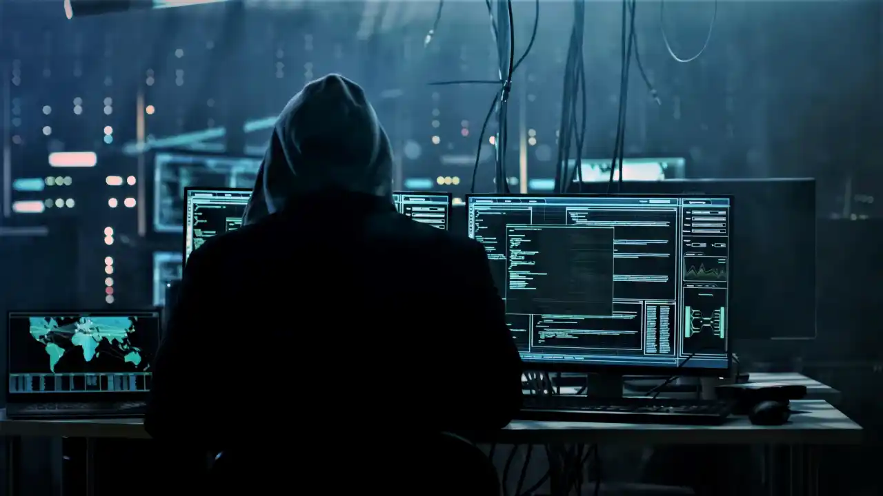 Вьетнамский хакер получил 10 лет за взлом криптобиржи