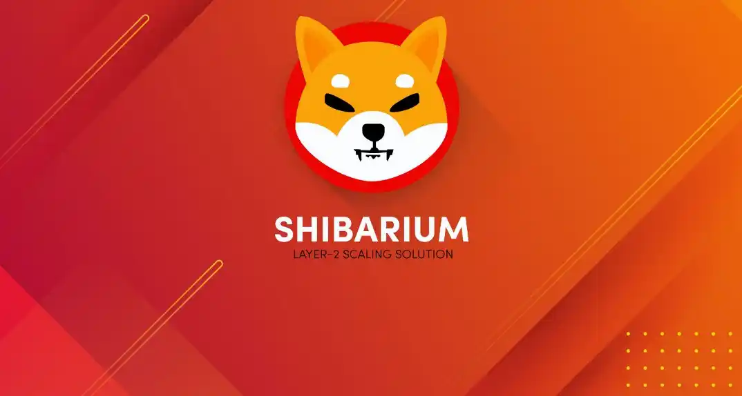 Долгожданный Shibarium запущен, повысит ли он курс на Shiba Inu (SHIB)?